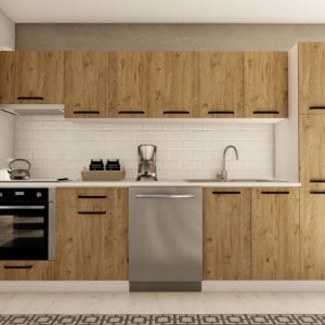 300-cm-deniz-hazir-mutfak-dolabi-aspirator-ankastre-ve-kiler-modullu-atlantik-cam