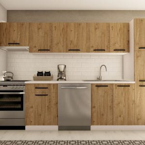 300-cm-secil-hazir-mutfak-dolabi-aspirator-ve-kiler-modullu-atlantik-cam