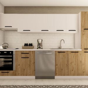 300-cm-asuman-hazir-mutfak-dolabi-aspirator-ankastre-ve-kiler-modullu-beyaz-ve-atlantik-cam