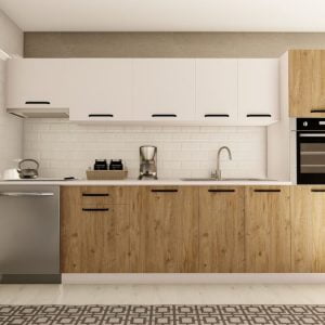 320-cm-ceyda-hazir-mutfak-dolabi-aspirator-ve-ankastre-kiler-modullu-beyaz-ve-atlantik-cam