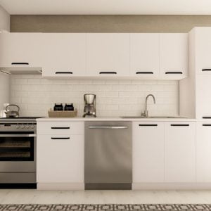 300-cm-tulay-hazir-mutfak-dolabi-aspirator-ve-kiler-modullu-beyaz