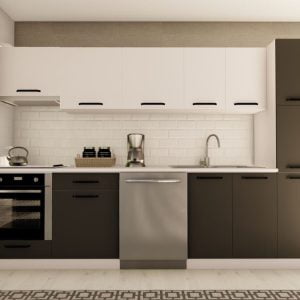 300-cm-feyyaz-hazir-mutfak-dolabi-aspirator-ankastre-ve-kiler-modullu-beyaz-ve-antrasit