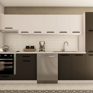 300-cm-filiz-hazir-mutfak-dolabi-aspirator-ankastre-ve-kiler-modullu-beyaz-ve-antrasit