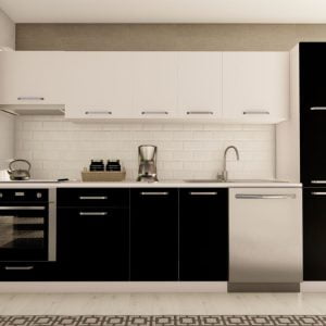 300-cm-mujde-hazir-mutfak-dolabi-aspirator-ankastre-ve-kiler-modullu-beyaz-ve-siyah