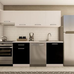 240-cm-ugur-hazir-mutfak-dolabi-aspirator-modullu-beyaz-ve-siyah