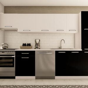 300-cm-utku-hazir-mutfak-dolabi-aspirator-ve-kiler-modullu-beyaz-ve-siyah