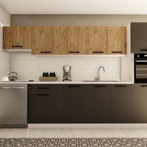 320-cm-iklim-hazir-mutfak-dolabi-aspirator-ve-ankastre-kiler-modullu-atlantik-cam-ve-antrasit