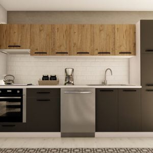 300-cm-isil-hazir-mutfak-dolabi-aspirator-ankastre-ve-kiler-modullu-atlantik-cam-ve-antrasit