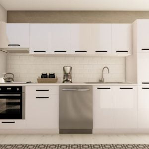 300-cm-akasya-hazir-mutfak-dolabi-aspirator-ankastre-ve-kiler-modullu-parlak-beyaz