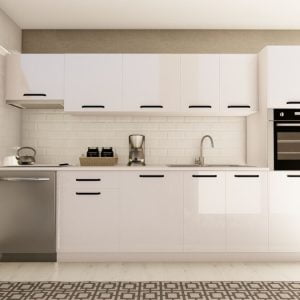 320-cm-emine-hazir-mutfak-dolabi-aspirator-ve-ankastre-kiler-modullu-parlak-beyaz