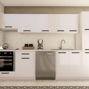 300-cm-papatya-hazir-mutfak-dolabi-aspirator-ankastre-ve-kiler-modullu-parlak-beyaz