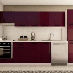 300-cm-azra-hazir-mutfak-dolabi-aspirator-ankastre-ve-kiler-modullu-parlak-murdum