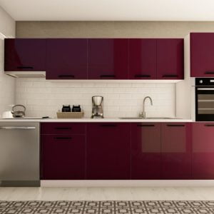 320-cm-cigdem-hazir-mutfak-dolabi-aspirator-ve-ankastre-kiler-modullu-parlak-beyaz-ve-murdum