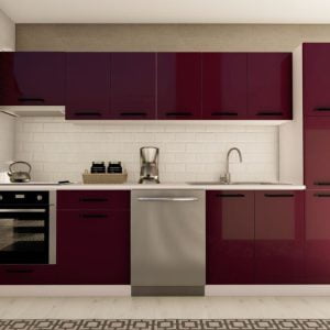 300-cm-ferda-hazir-mutfak-dolabi-aspirator-ankastre-ve-kiler-modullu-parlak-murdum