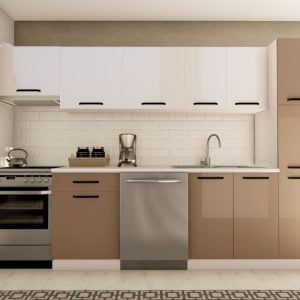 300-cm-zuhal-hazir-mutfak-dolabi-aspirator-ve-kiler-modullu-parlak-beyaz-ve-cappuccino