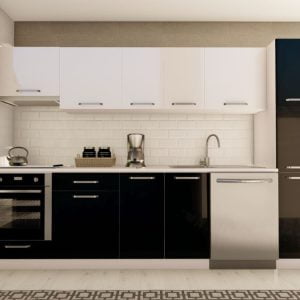 300-cm-aybuke-hazir-mutfak-dolabi-aspirator-ankastre-ve-kiler-modullu-parlak-beyaz-ve-siyah