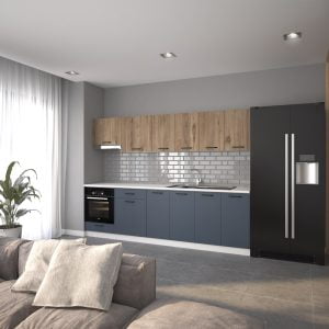 280cm-alya-hazir-mutfak-dolabi