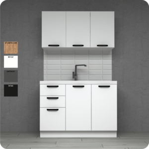 120-cm-uc-cekmeceli-sirin-mutfak-dolabi-mini-hazir-mutfak