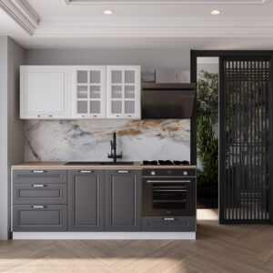 200-cm-mdf-govde-mebran-kapak-uc-cekmeceli-bade-hazir-mutfak-antrasit-beyaz