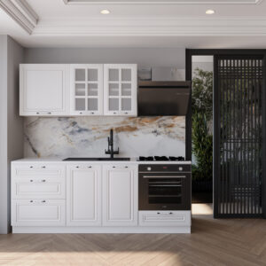 200-cm-mdf-govde-mebran-kapak-uc-cekmeceli-ipek-hazir-mutfak-beyaz